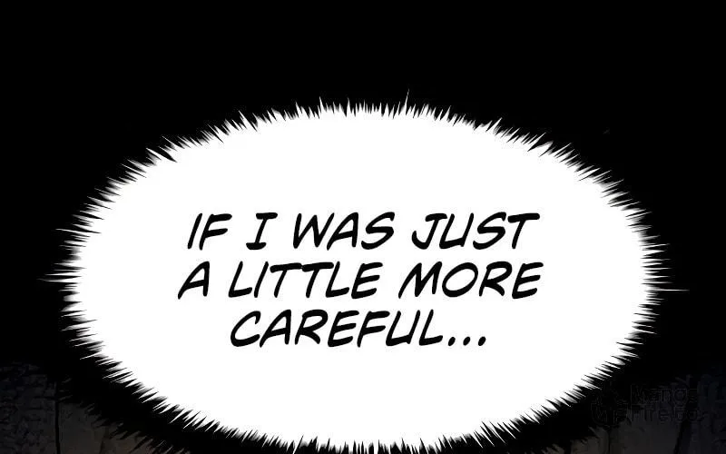 Tyrant of the Tower Defense Game Chapter 21 page 57 - 