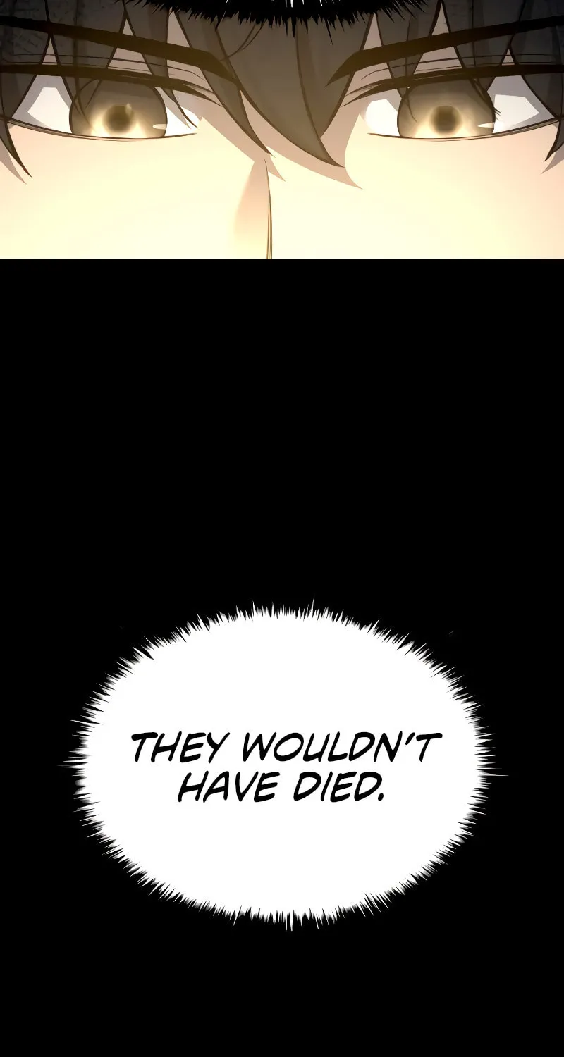 Tyrant of the Tower Defense Game Chapter 21 page 58 - 