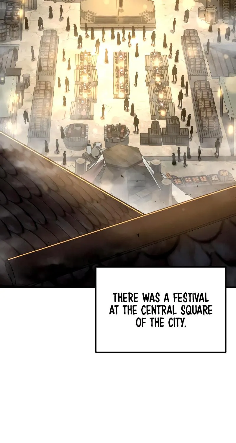 Tyrant of the Tower Defense Game Chapter 21 page 7 - 