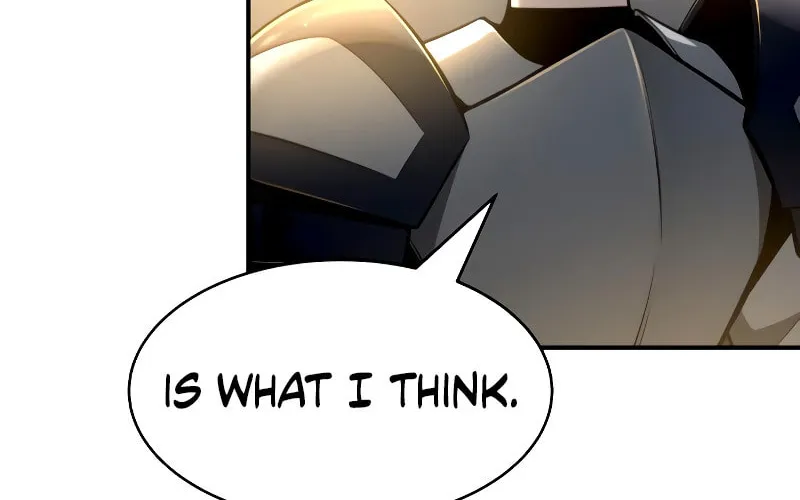 Tyrant of the Tower Defense Game Chapter 21 page 65 - 