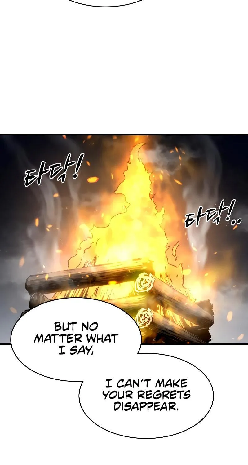 Tyrant of the Tower Defense Game Chapter 21 page 66 - 