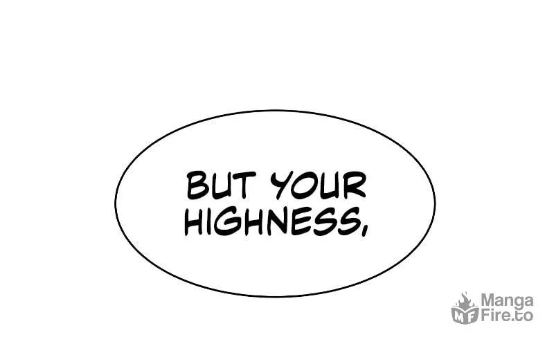 Tyrant of the Tower Defense Game Chapter 21 page 67 - 
