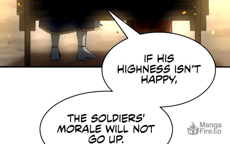 Tyrant of the Tower Defense Game Chapter 21 page 69 - 