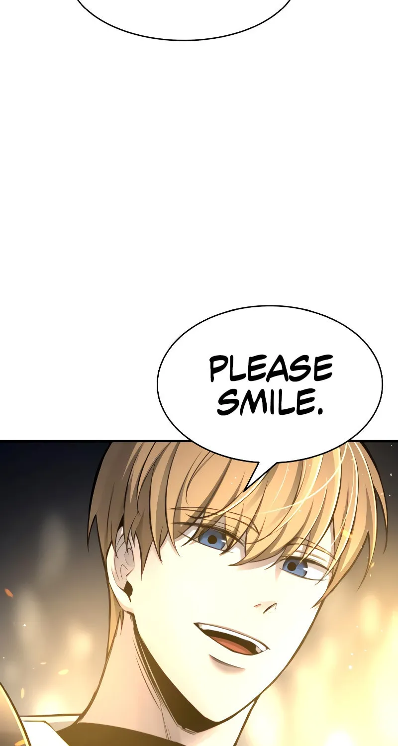 Tyrant of the Tower Defense Game Chapter 21 page 70 - 
