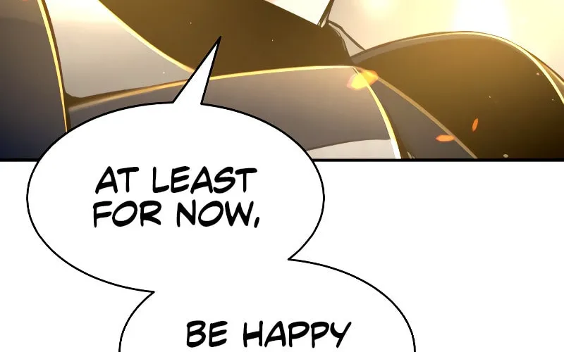 Tyrant of the Tower Defense Game Chapter 21 page 71 - 
