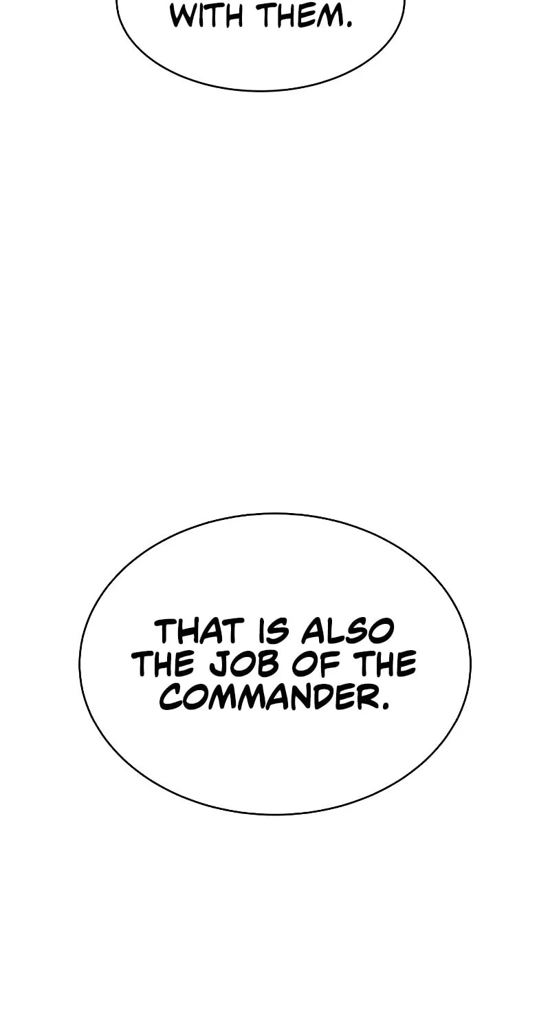 Tyrant of the Tower Defense Game Chapter 21 page 72 - 