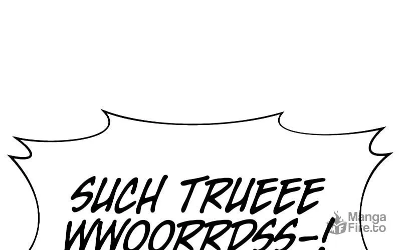 Tyrant of the Tower Defense Game Chapter 21 page 75 - 