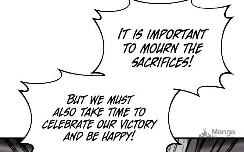 Tyrant of the Tower Defense Game Chapter 21 page 77 - 