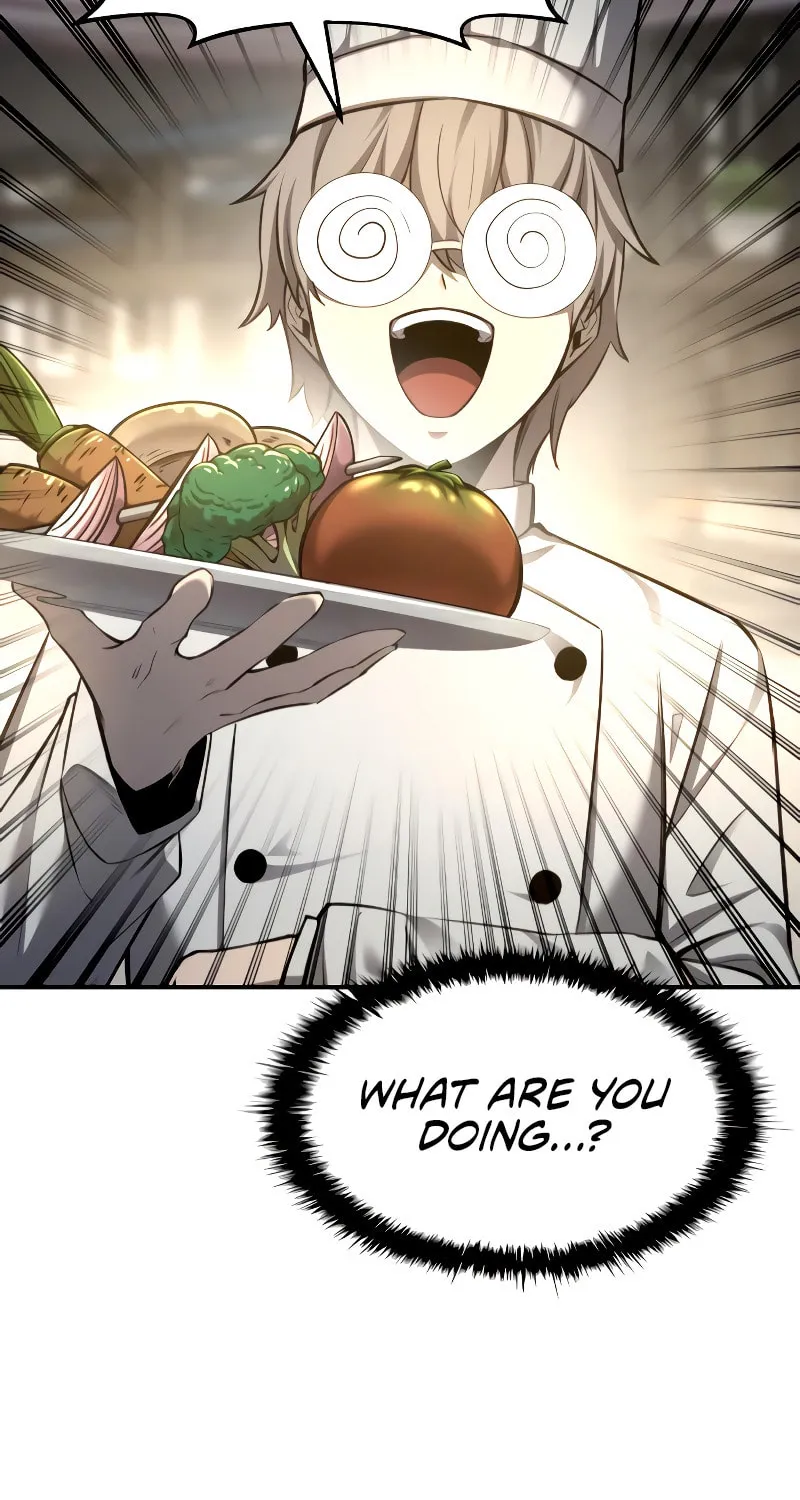 Tyrant of the Tower Defense Game Chapter 21 page 78 - 