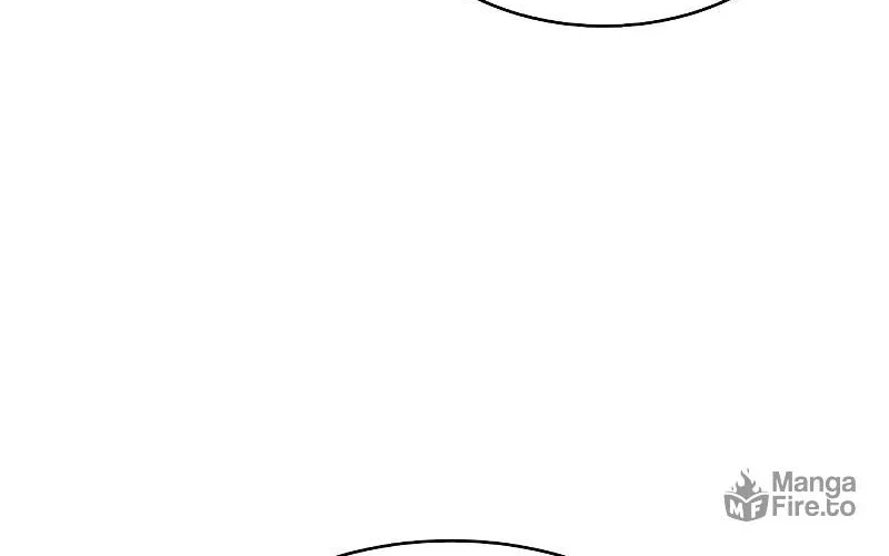 Tyrant of the Tower Defense Game Chapter 21 page 81 - 