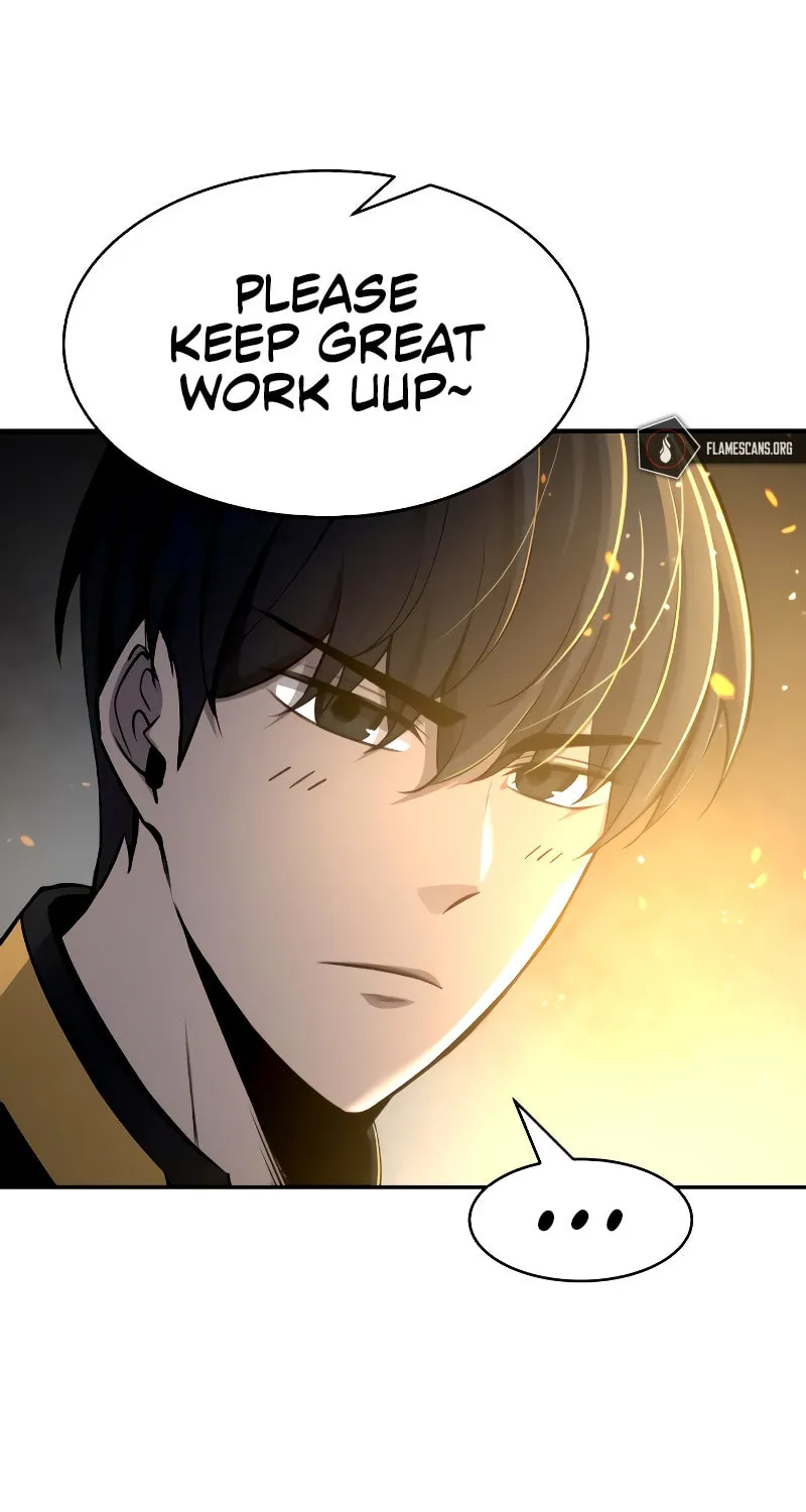 Tyrant of the Tower Defense Game Chapter 21 page 84 - 