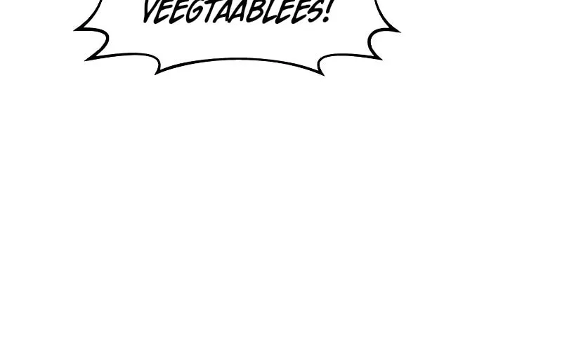 Tyrant of the Tower Defense Game Chapter 21 page 89 - 