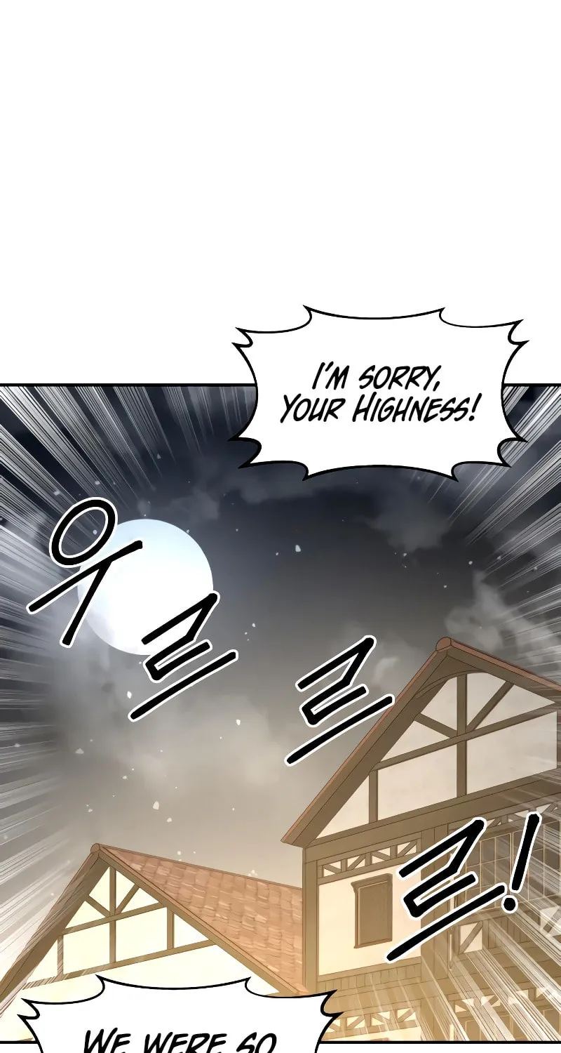 Tyrant of the Tower Defense Game Chapter 21 page 90 - 