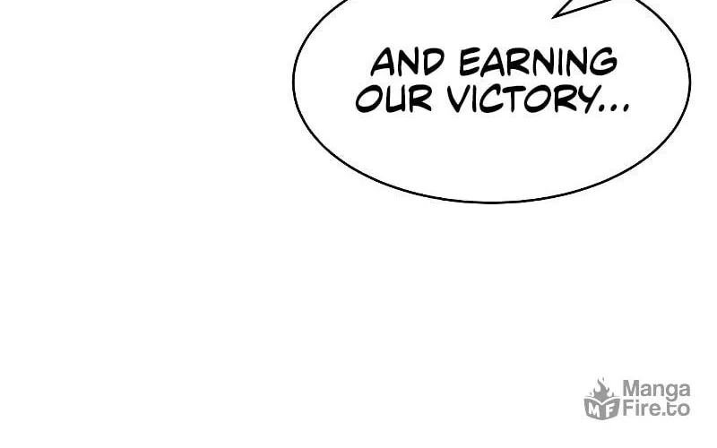 Tyrant of the Tower Defense Game Chapter 21 page 10 - 