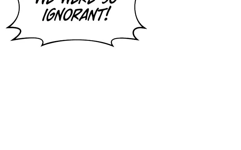 Tyrant of the Tower Defense Game Chapter 21 page 91 - 