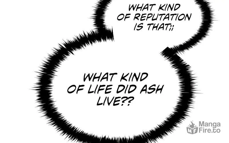 Tyrant of the Tower Defense Game Chapter 21 page 93 - 