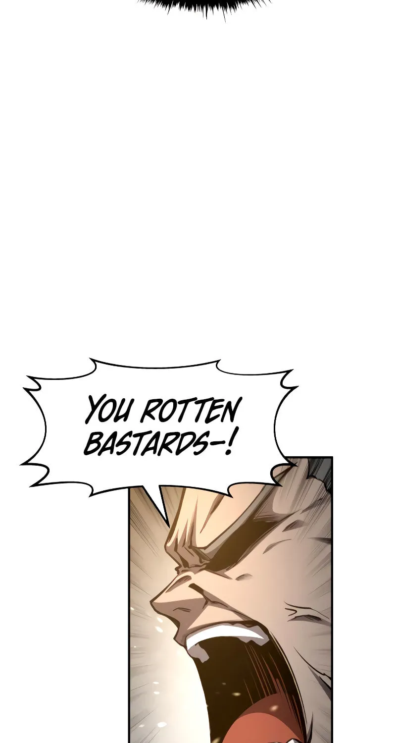 Tyrant of the Tower Defense Game Chapter 21 page 94 - 