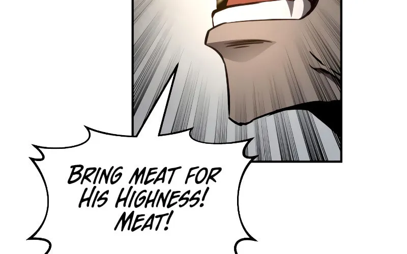 Tyrant of the Tower Defense Game Chapter 21 page 95 - 
