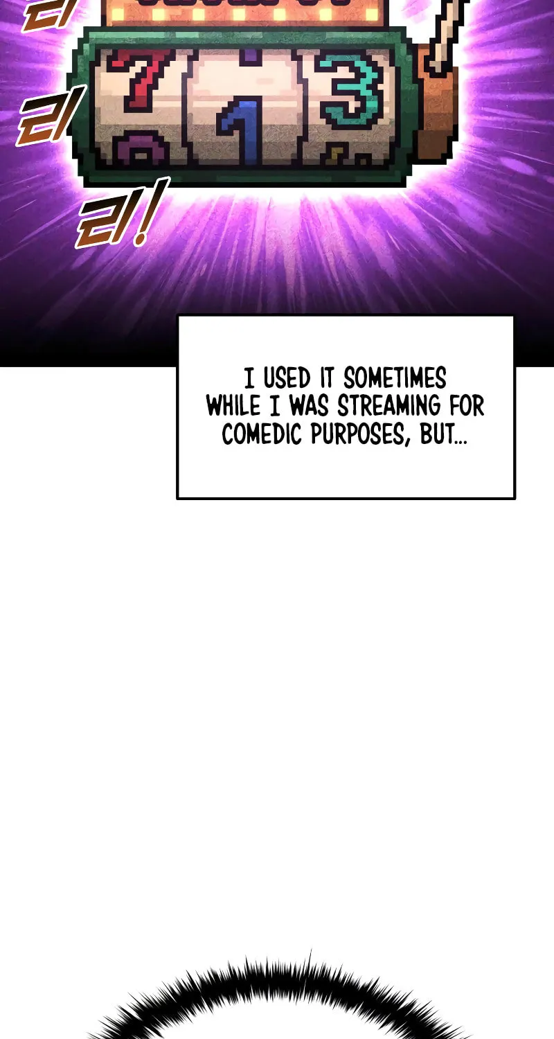 Tyrant of the Tower Defense Game Chapter 22 page 11 - 