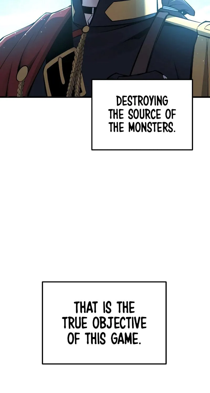 Tyrant of the Tower Defense Game Chapter 22 page 105 - 