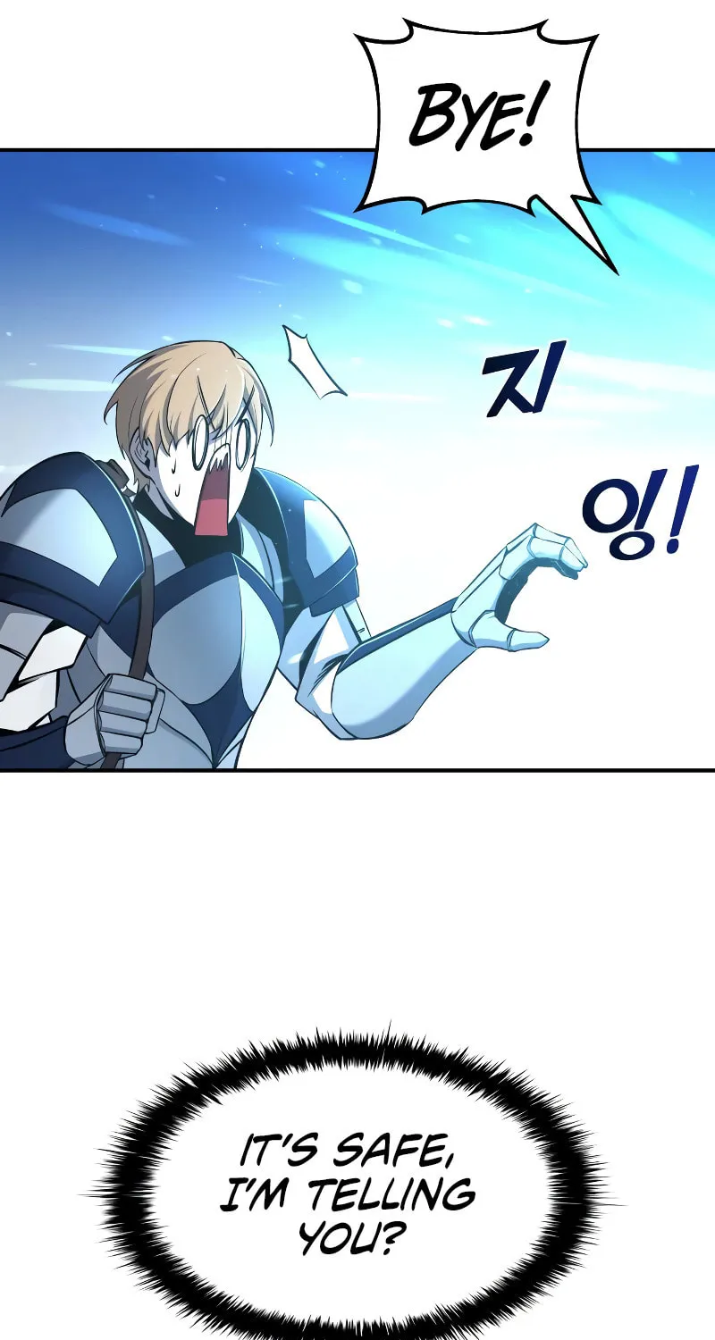 Tyrant of the Tower Defense Game Chapter 22 page 110 - 