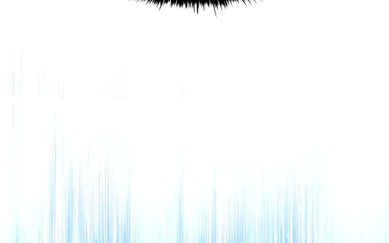Tyrant of the Tower Defense Game Chapter 22 page 111 - 