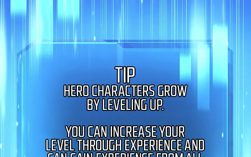 Tyrant of the Tower Defense Game Chapter 22 page 113 - 