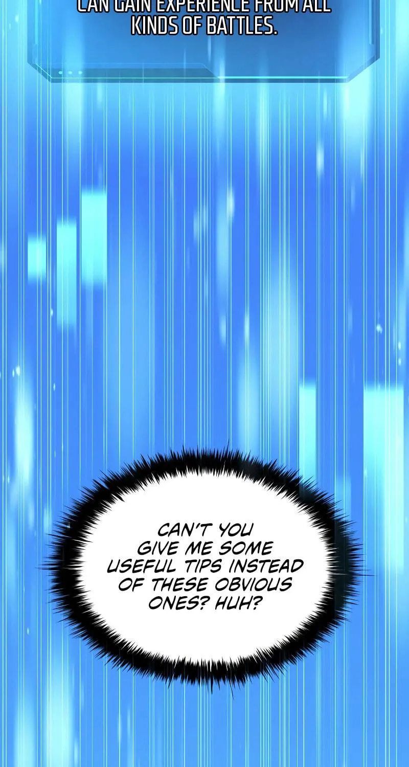 Tyrant of the Tower Defense Game Chapter 22 page 114 - 