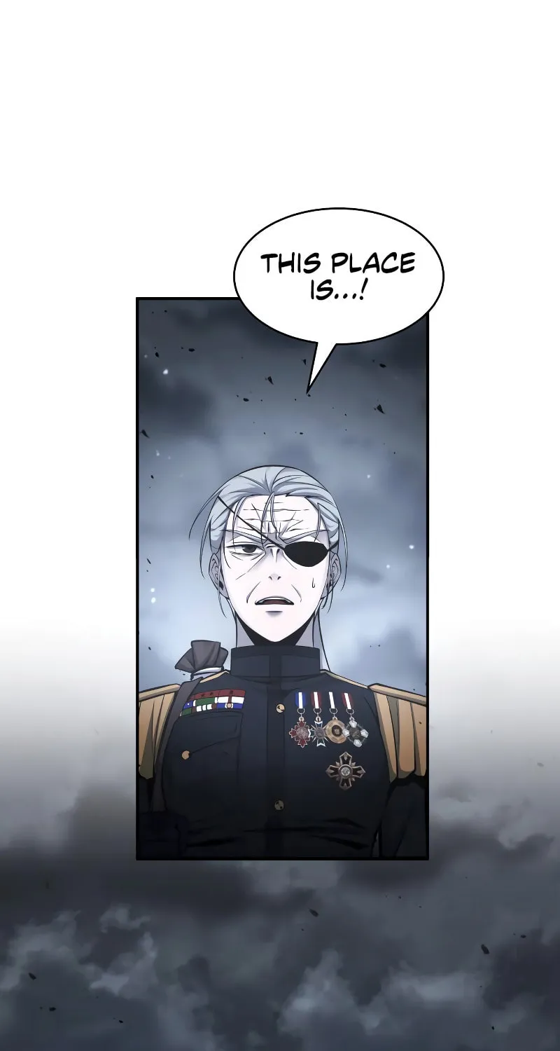 Tyrant of the Tower Defense Game Chapter 22 page 118 - 