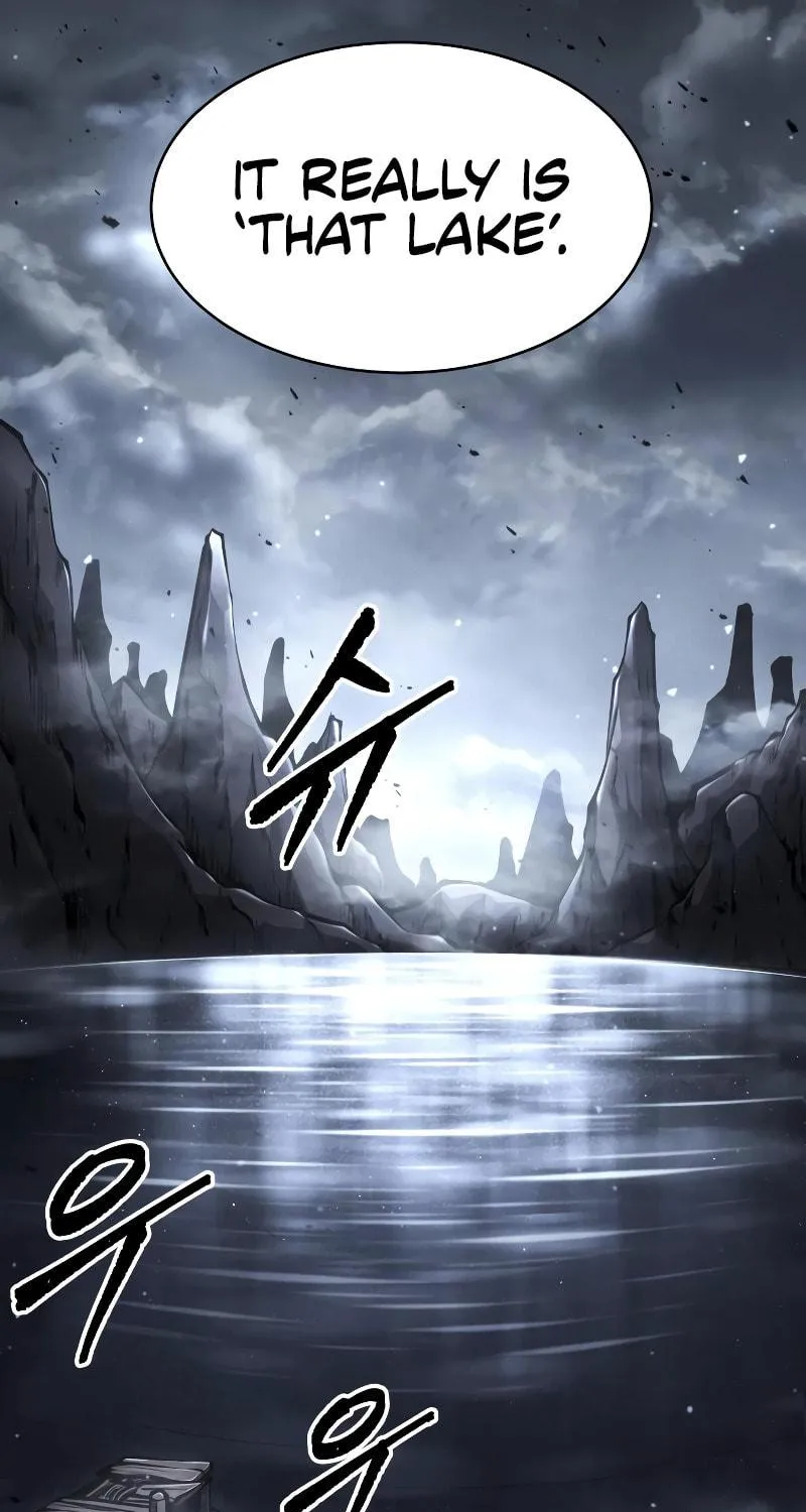 Tyrant of the Tower Defense Game Chapter 22 page 120 - 