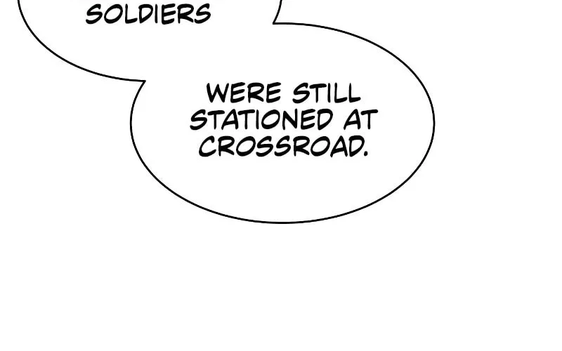 Tyrant of the Tower Defense Game Chapter 22 page 123 - 