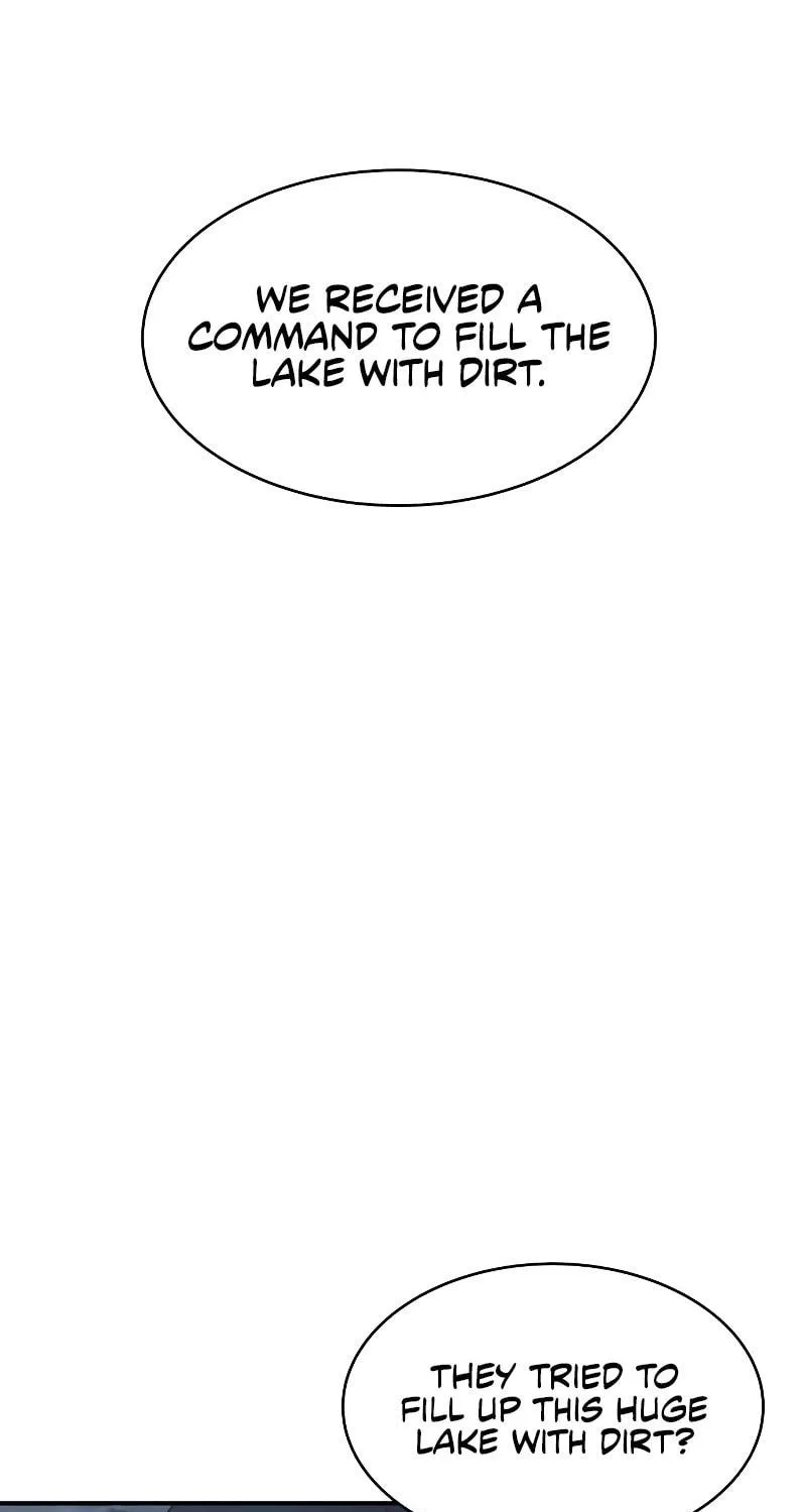 Tyrant of the Tower Defense Game Chapter 22 page 124 - 