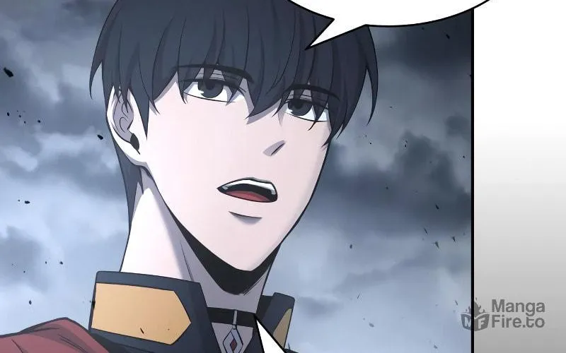 Tyrant of the Tower Defense Game Chapter 22 page 125 - 