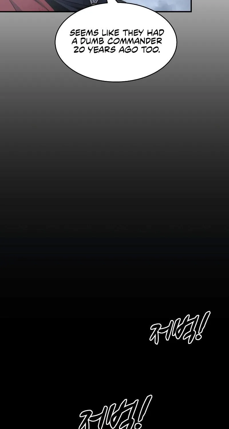 Tyrant of the Tower Defense Game Chapter 22 page 126 - 