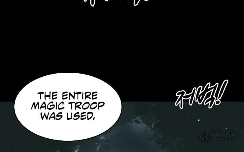Tyrant of the Tower Defense Game Chapter 22 page 127 - 