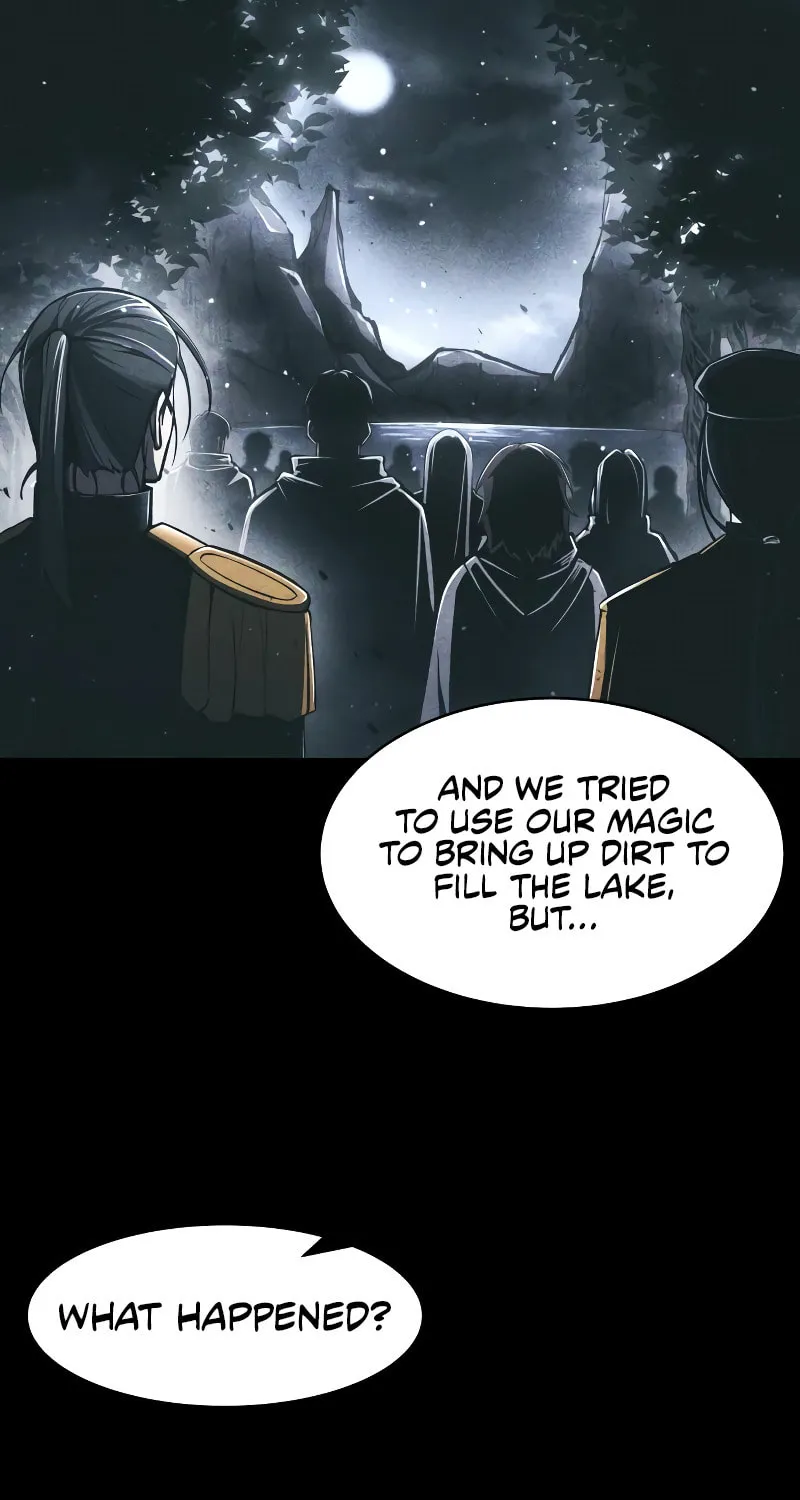 Tyrant of the Tower Defense Game Chapter 22 page 128 - 
