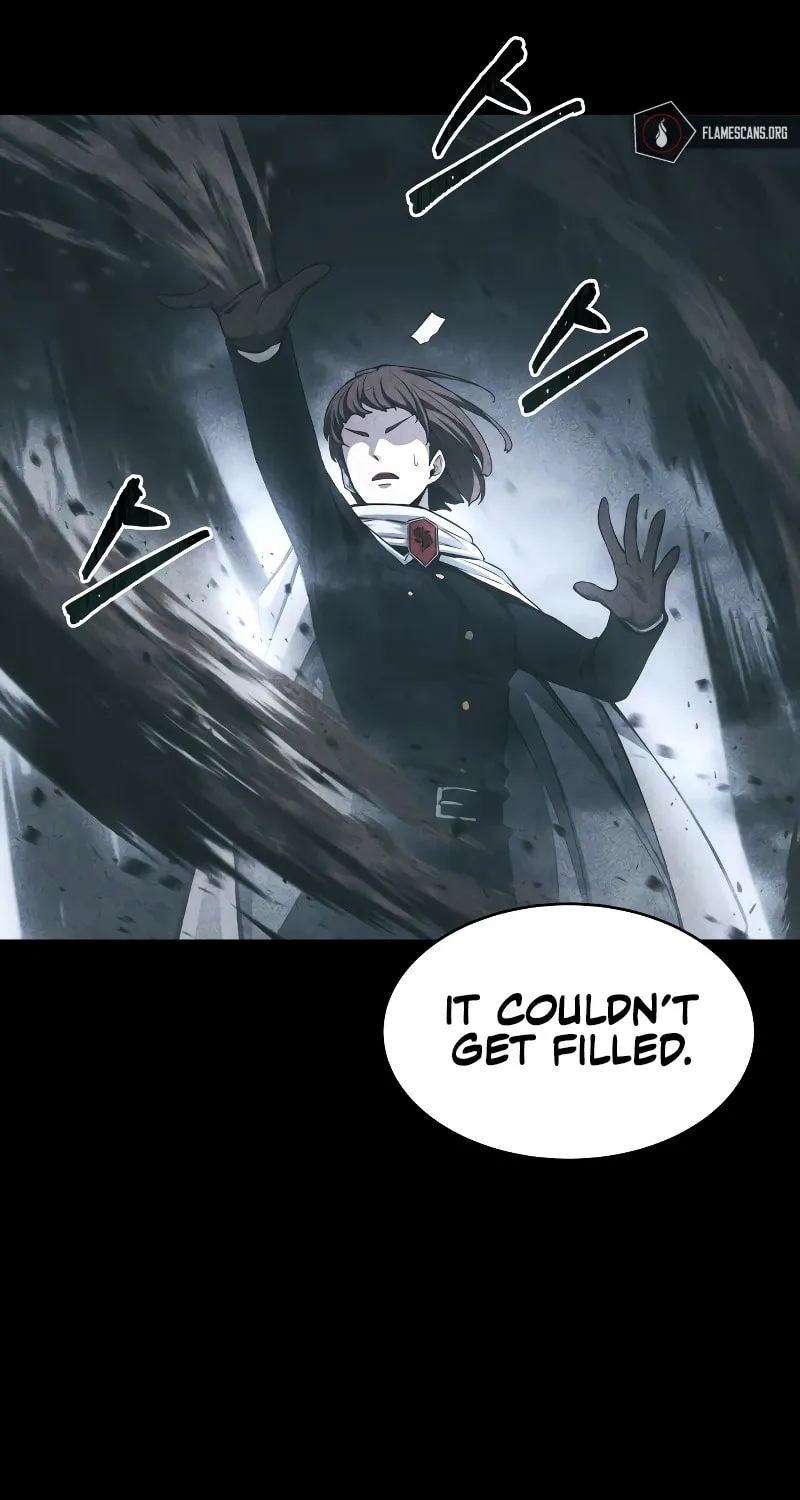 Tyrant of the Tower Defense Game Chapter 22 page 130 - 