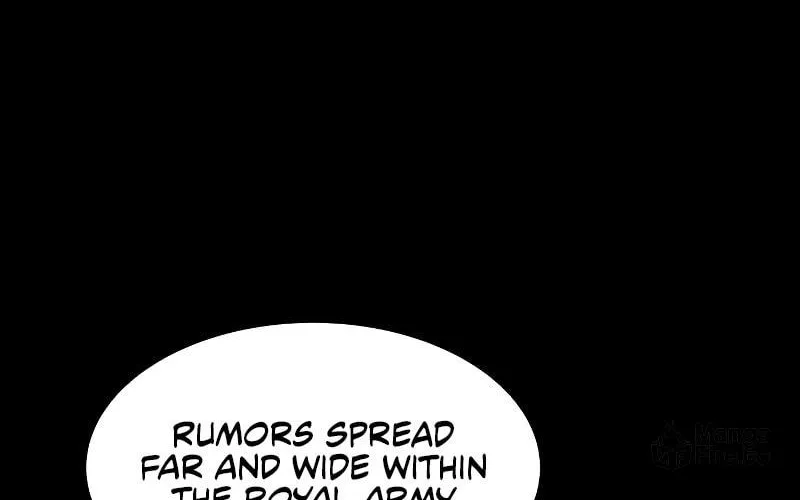 Tyrant of the Tower Defense Game Chapter 22 page 133 - 