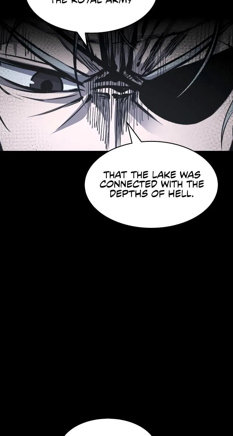 Tyrant of the Tower Defense Game Chapter 22 page 134 - 