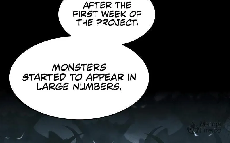 Tyrant of the Tower Defense Game Chapter 22 page 135 - 