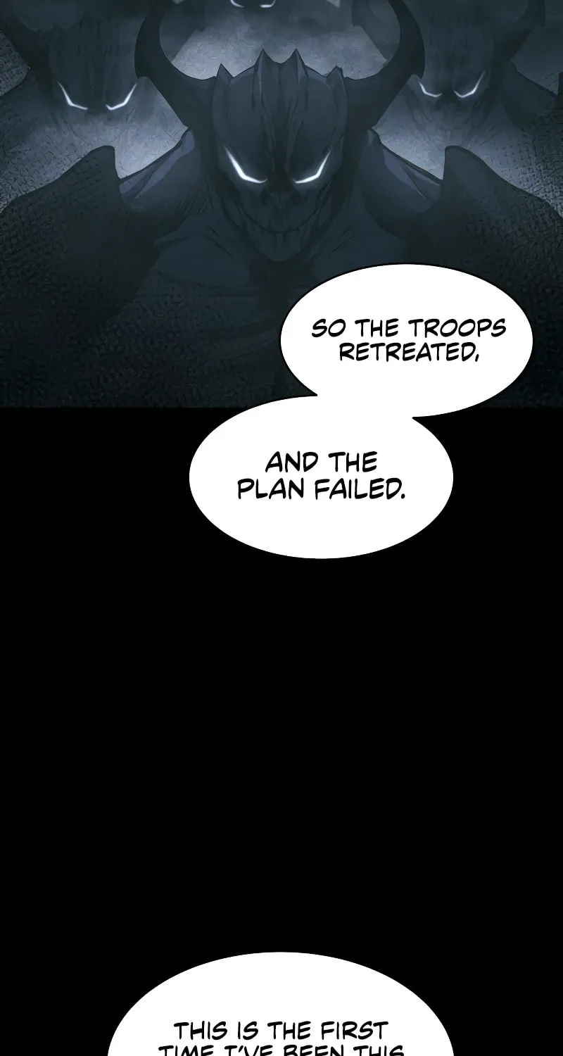 Tyrant of the Tower Defense Game Chapter 22 page 136 - 