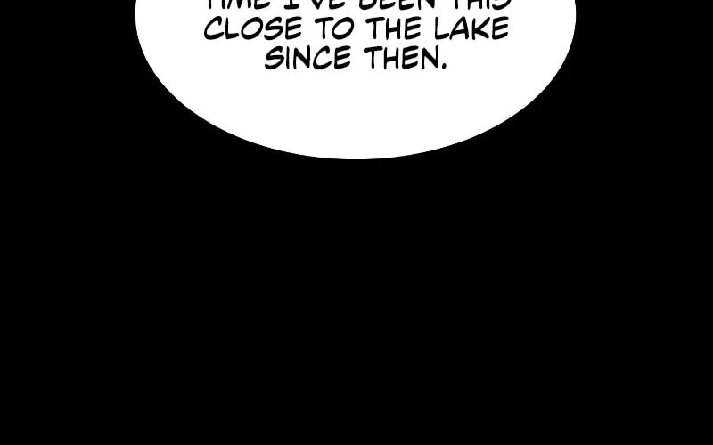 Tyrant of the Tower Defense Game Chapter 22 page 137 - 
