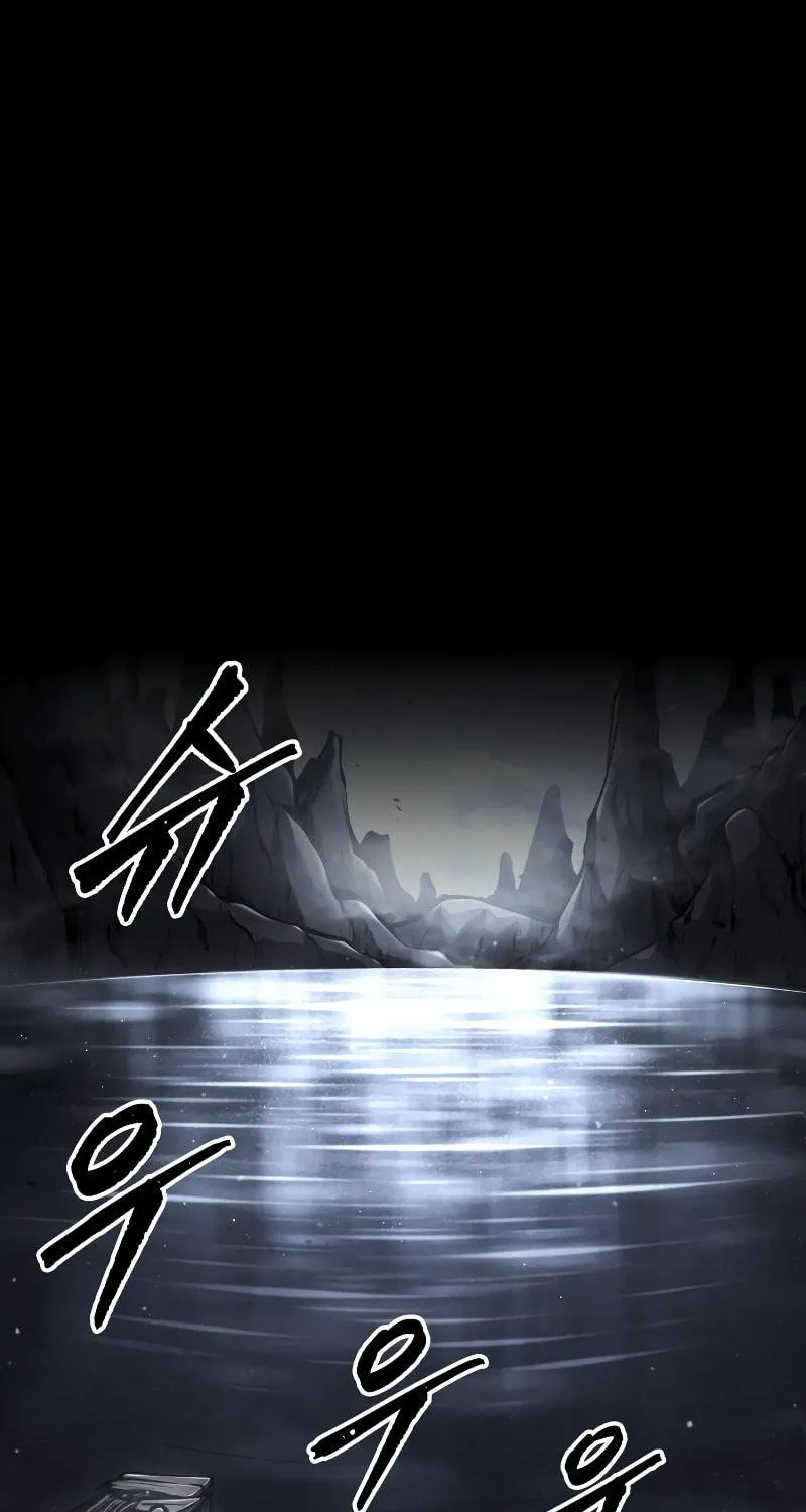Tyrant of the Tower Defense Game Chapter 22 page 138 - 