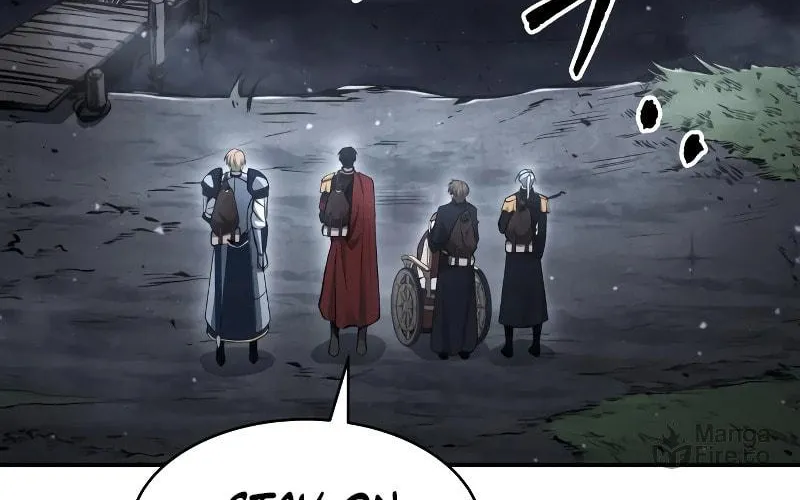 Tyrant of the Tower Defense Game Chapter 22 page 139 - 