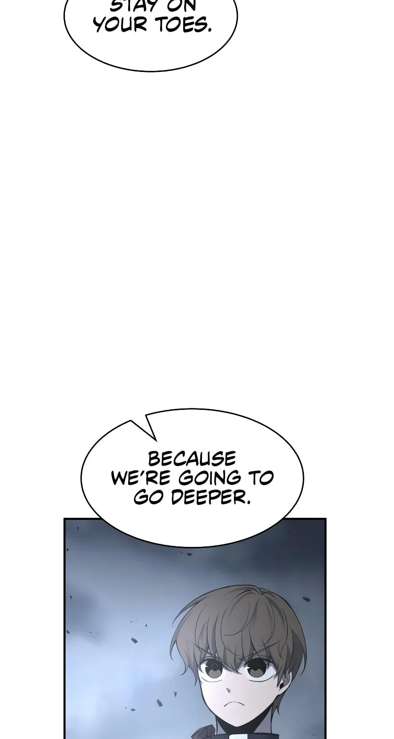Tyrant of the Tower Defense Game Chapter 22 page 140 - 