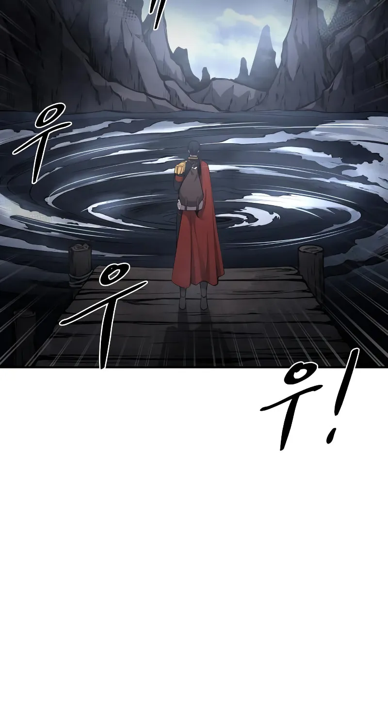 Tyrant of the Tower Defense Game Chapter 22 page 148 - 