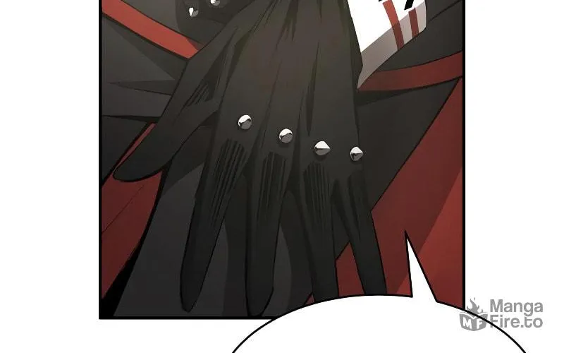 Tyrant of the Tower Defense Game Chapter 22 page 16 - 