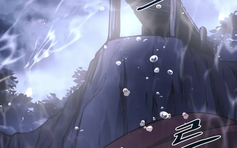 Tyrant of the Tower Defense Game Chapter 22 page 151 - 