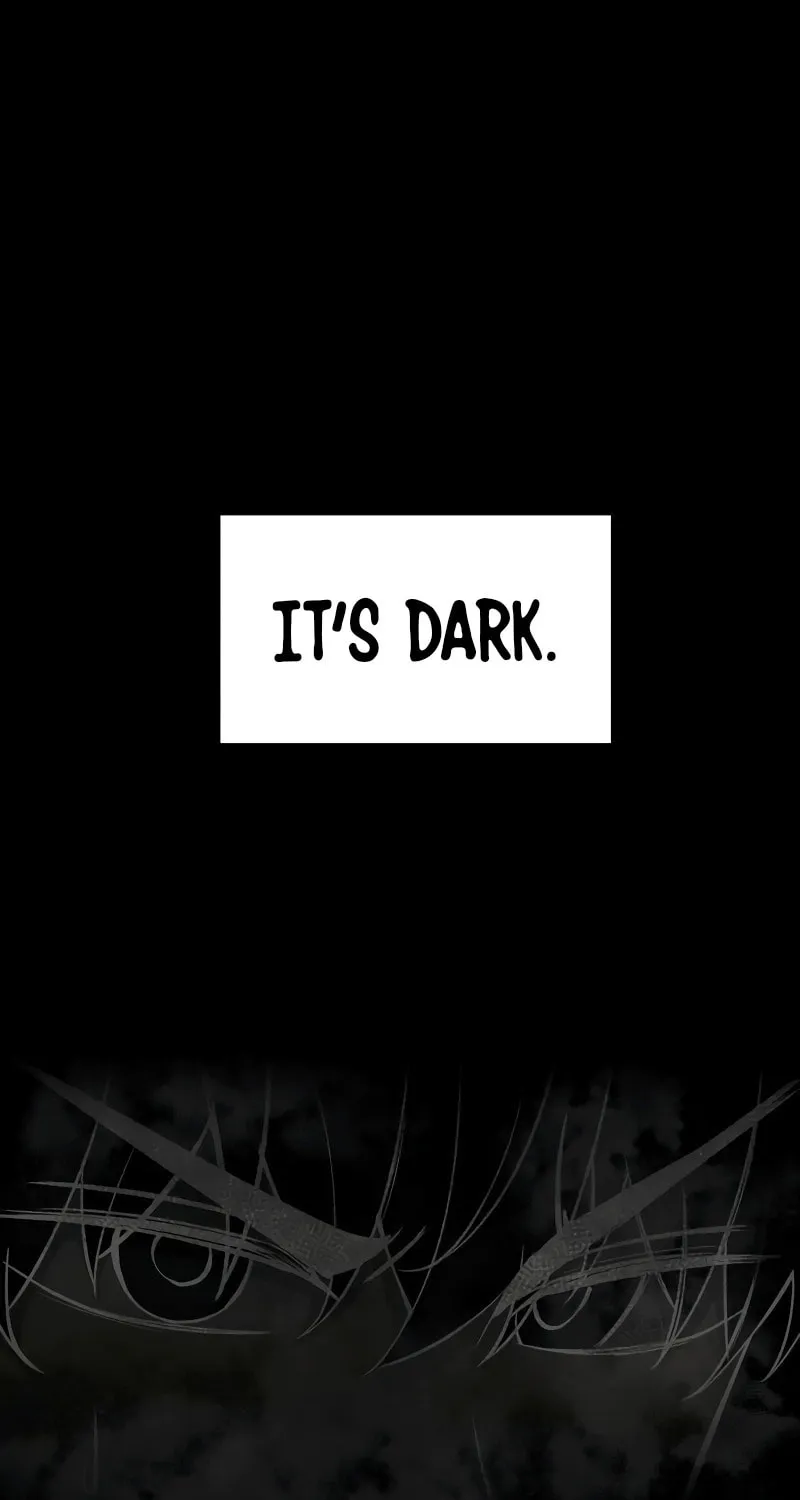 Tyrant of the Tower Defense Game Chapter 22 page 156 - 