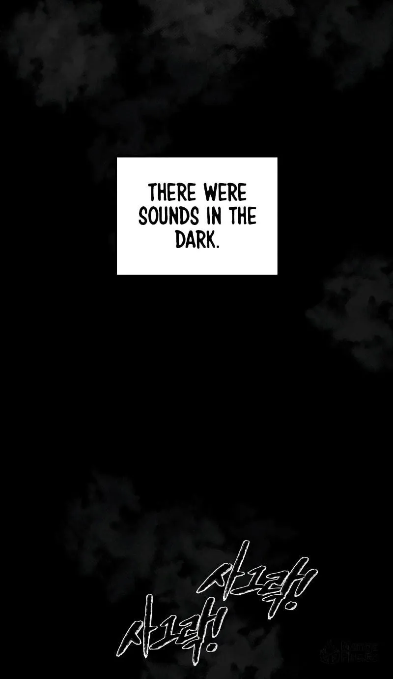 Tyrant of the Tower Defense Game Chapter 22 page 160 - 
